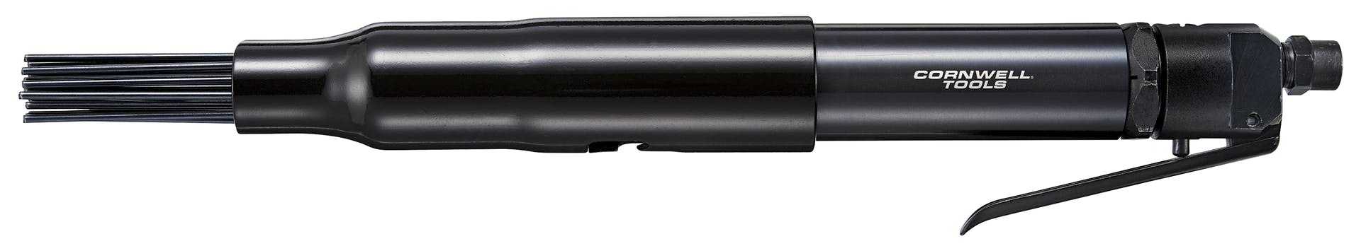 CAT125 552442445c30b