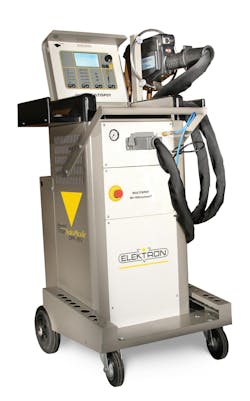 6656e4eb38d66e283ab84d19 Chief Trueautomode 6656e4eb38d66e283ab84d19 Chief Trueautomode