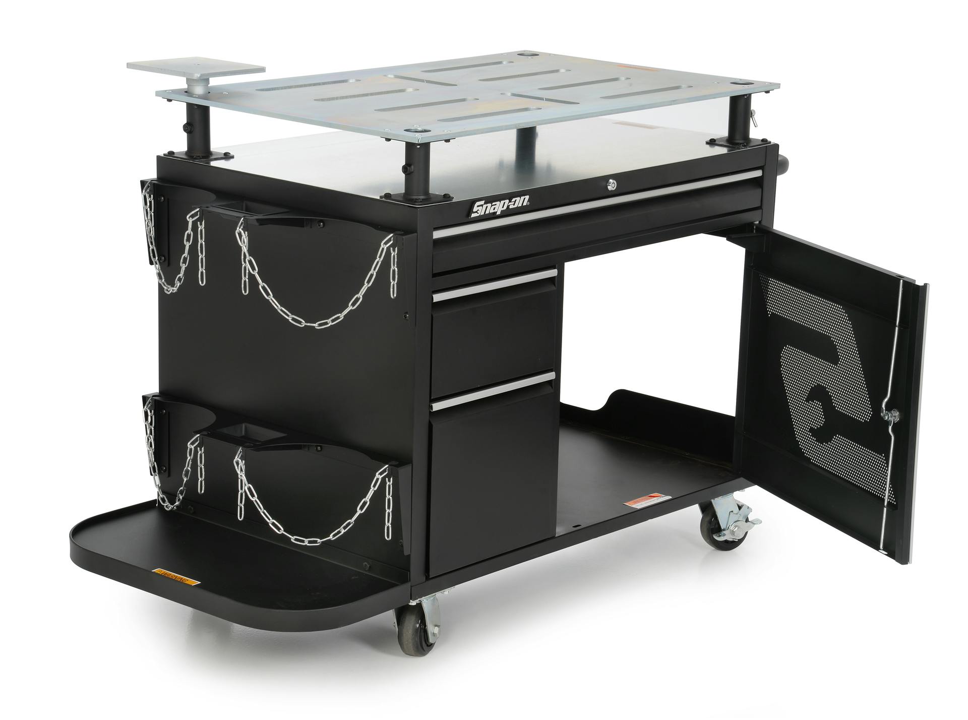 6656e50339335f00b9ccdffb Krbc60t Photo