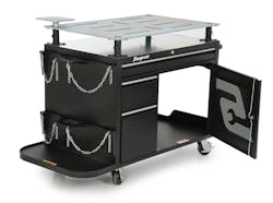 6656e50339335f00b9ccdffb Krbc60t Photo 6656e50339335f00b9ccdffb Krbc60t Photo