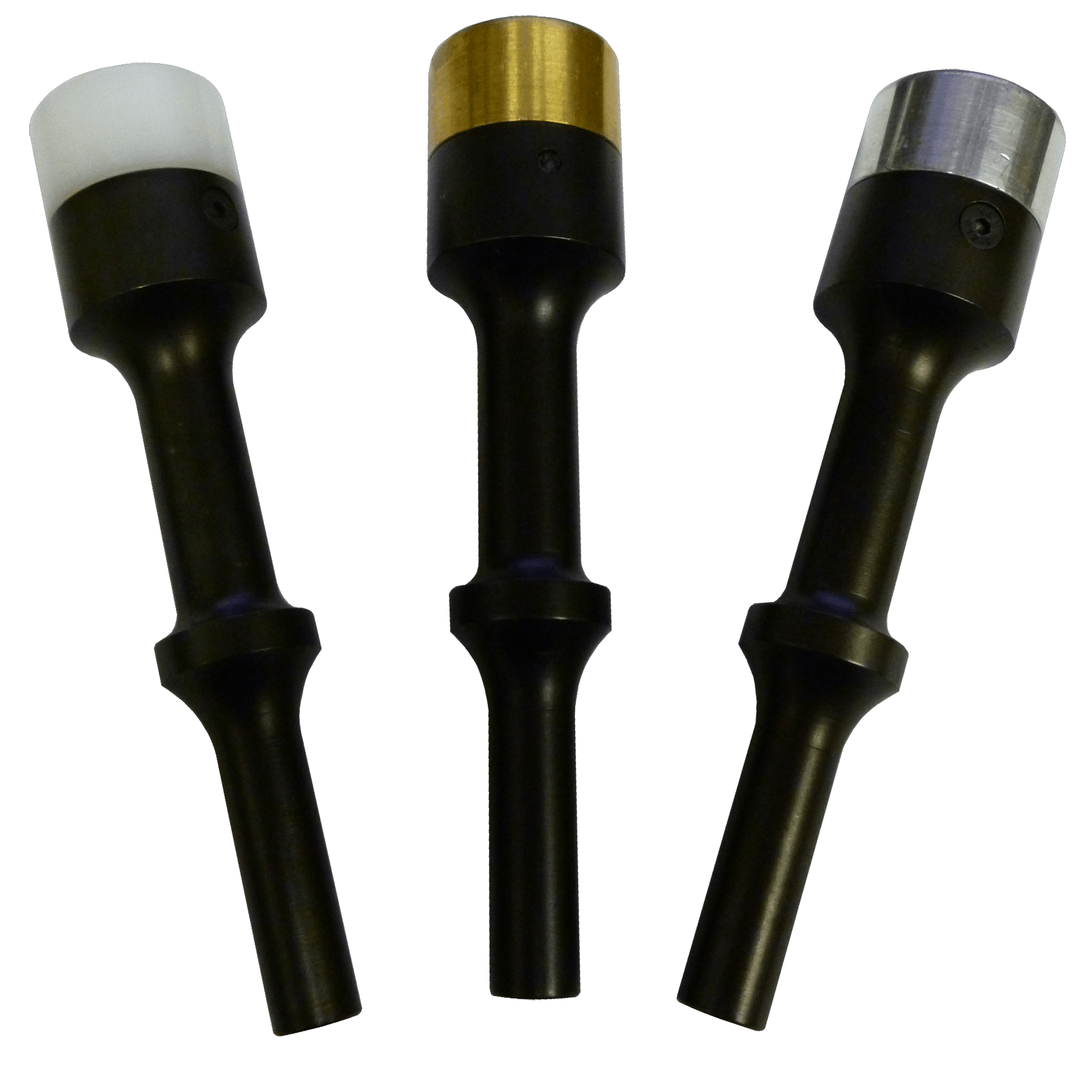 VIM Tools AH100 55147c128f1bd