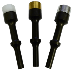 6656e50f39335fb1aecce006 Vim Tools Ah100 6656e50f39335fb1aecce006 Vim Tools Ah100