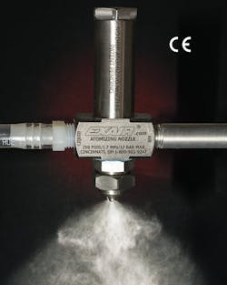 6656e52238d66e9bc7b84d43 Exair No Drip Siphon 6656e52238d66e9bc7b84d43 Exair No Drip Siphon