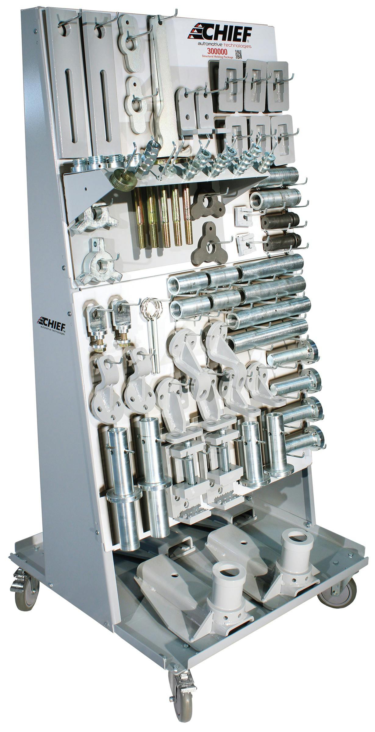 Chief Structural Holding Package 55108ab405e69