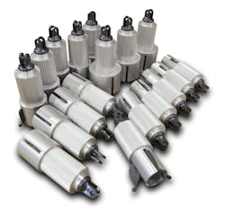 6656e53d162a333c883b4654 Chief Aluminum Collet Kit 6656e53d162a333c883b4654 Chief Aluminum Collet Kit