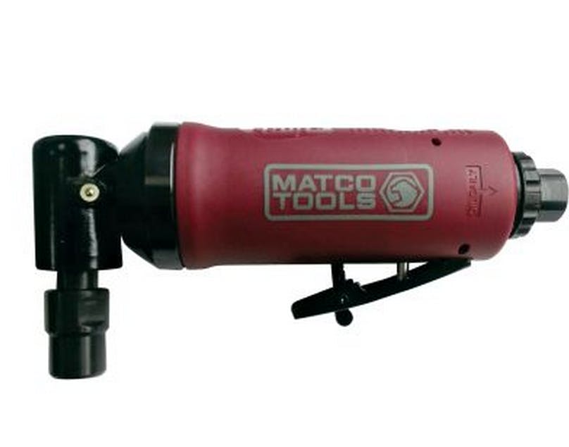 mt1983 550866243560b