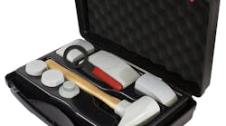 Mayhew 67530 54dbc1d83025b Mayhew 67530 54dbc1d83025b