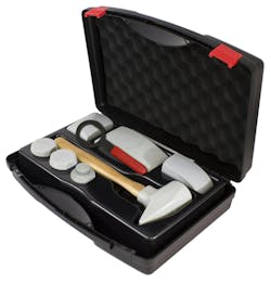 6656e57139335f3643cce086 Mayhew 67530 6656e57139335f3643cce086 Mayhew 67530