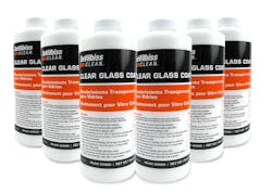 6656e59a153e513dbb810115 803669 Clear Glass Coat 6656e59a153e513dbb810115 803669 Clear Glass Coat