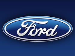 6656e5a0dd0a47105d719020 09 Ford Logo 6656e5a0dd0a47105d719020 09 Ford Logo