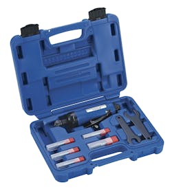 6656e5a6153e51b57d81011c Cornwell Cat530ka 6656e5a6153e51b57d81011c Cornwell Cat530ka