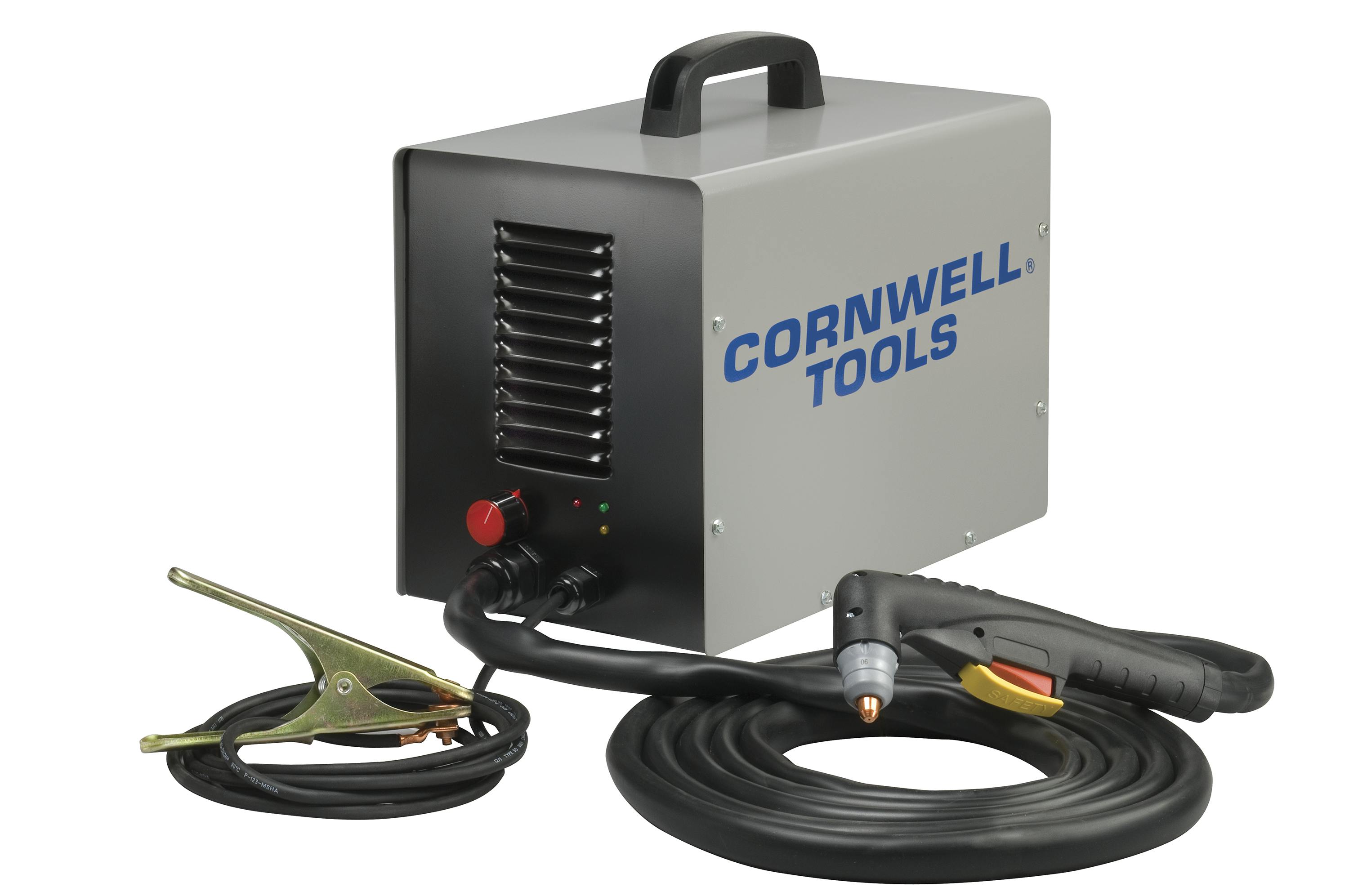 6656e5b839335ff9dacce0bf Cwepc380120