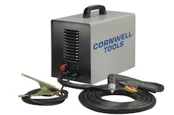 6656e5b839335ff9dacce0bf Cwepc380120 6656e5b839335ff9dacce0bf Cwepc380120