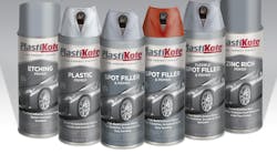 PlastiKoteAutomotivePrimers 1R2 54db7f9f95c7a PlastiKoteAutomotivePrimers 1R2 54db7f9f95c7a