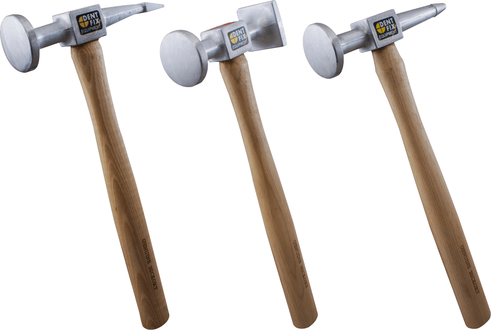 Dent Fix Aluminum Hammer DF AH714 54dbc0aa1b7ea