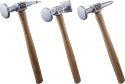 6656e5c26ddf715b0870a253 Dent Fix Aluminum Hammer Df Ah714 6656e5c26ddf715b0870a253 Dent Fix Aluminum Hammer Df Ah714