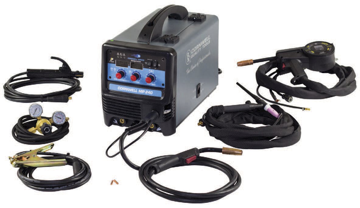 Cornwell MMWMP240 54d3eb51360d8