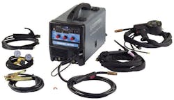 6656e5ca153e514c21810141 Cornwell Mmwmp240 6656e5ca153e514c21810141 Cornwell Mmwmp240