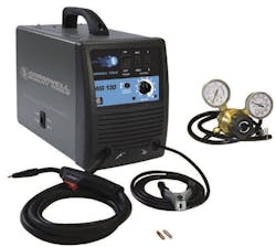 6656e5d639335f6255cce0e0 Cornwell Mmw130 6656e5d639335f6255cce0e0 Cornwell Mmw130