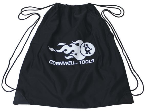 Cornwell MMWBAG 54d3eb271dfdf