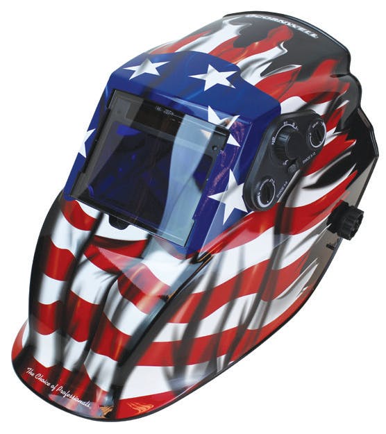 VELL。 E308LT0 – Washington Alloy