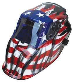 6656e5e1dd0a478544719047 Cornwell Mmw76vg 6656e5e1dd0a478544719047 Cornwell Mmw76vg