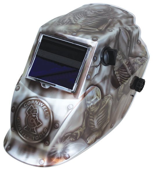 Cornwell MMW56VG 54d3ea40dac9c