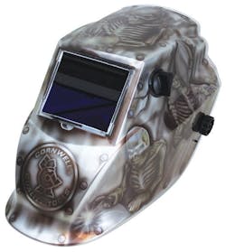 6656e5e4dd0a476a47719049 Cornwell Mmw56vg 6656e5e4dd0a476a47719049 Cornwell Mmw56vg