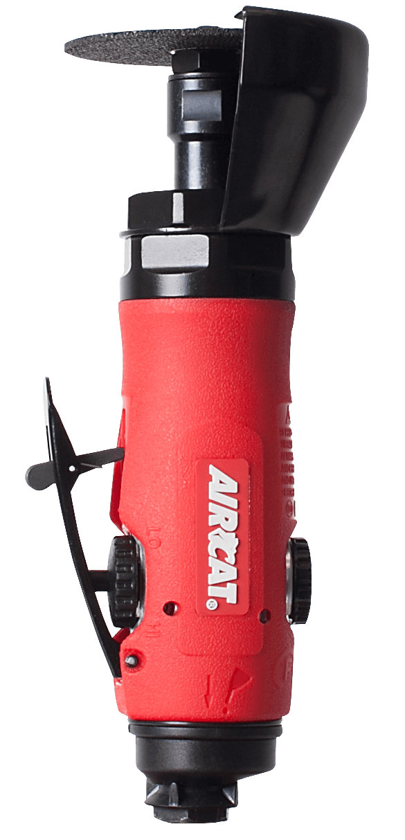 Florida Pneumatic Aircat 6520 54b95817068a8