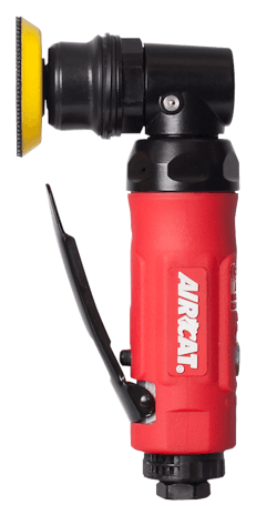 6656e5ed153e51f3ff81015f Florida Pneumatic Aircat 6320 6656e5ed153e51f3ff81015f Florida Pneumatic Aircat 6320