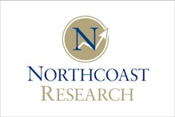 6656e5f7162a330f0c3b46cc North Coast Research 6656e5f7162a330f0c3b46cc North Coast Research