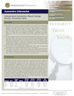 6656e5fe0c08c32954d650ee Independent Automotive Repair Garage Survey Novemb 6656e5fe0c08c32954d650ee Independent Automotive Repair Garage Survey Novemb