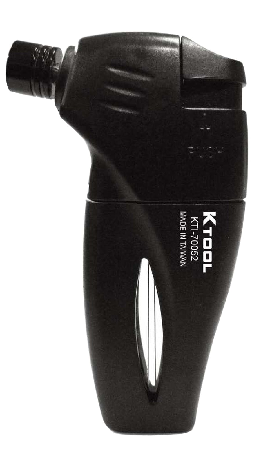 KTI70052 54bffe06a11b7