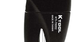 KTI70052 54bffe06a11b7 KTI70052 54bffe06a11b7