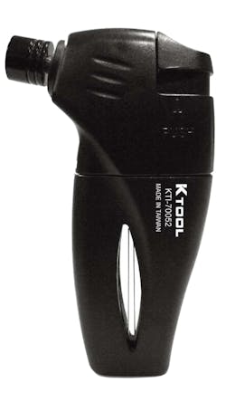 6656e6090c08c30fc6d650fa Kti70052 6656e6090c08c30fc6d650fa Kti70052