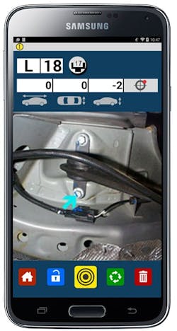 6656e60d153e5169f7810191 Car O Liner Handeye Android 6656e60d153e5169f7810191 Car O Liner Handeye Android