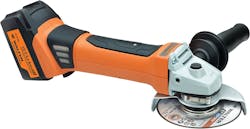 6656e615d57e7e4b116e9bf3 Walter Zipwheel Cutter 6656e615d57e7e4b116e9bf3 Walter Zipwheel Cutter