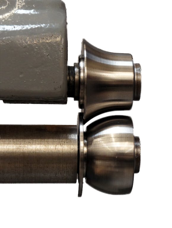 Trick Tools 11 2 composite 54be5cd8226b4