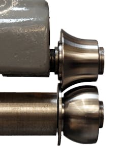 6656e61a38d66e7ee3b84ddb Trick Tools 11 2 Composite 6656e61a38d66e7ee3b84ddb Trick Tools 11 2 Composite