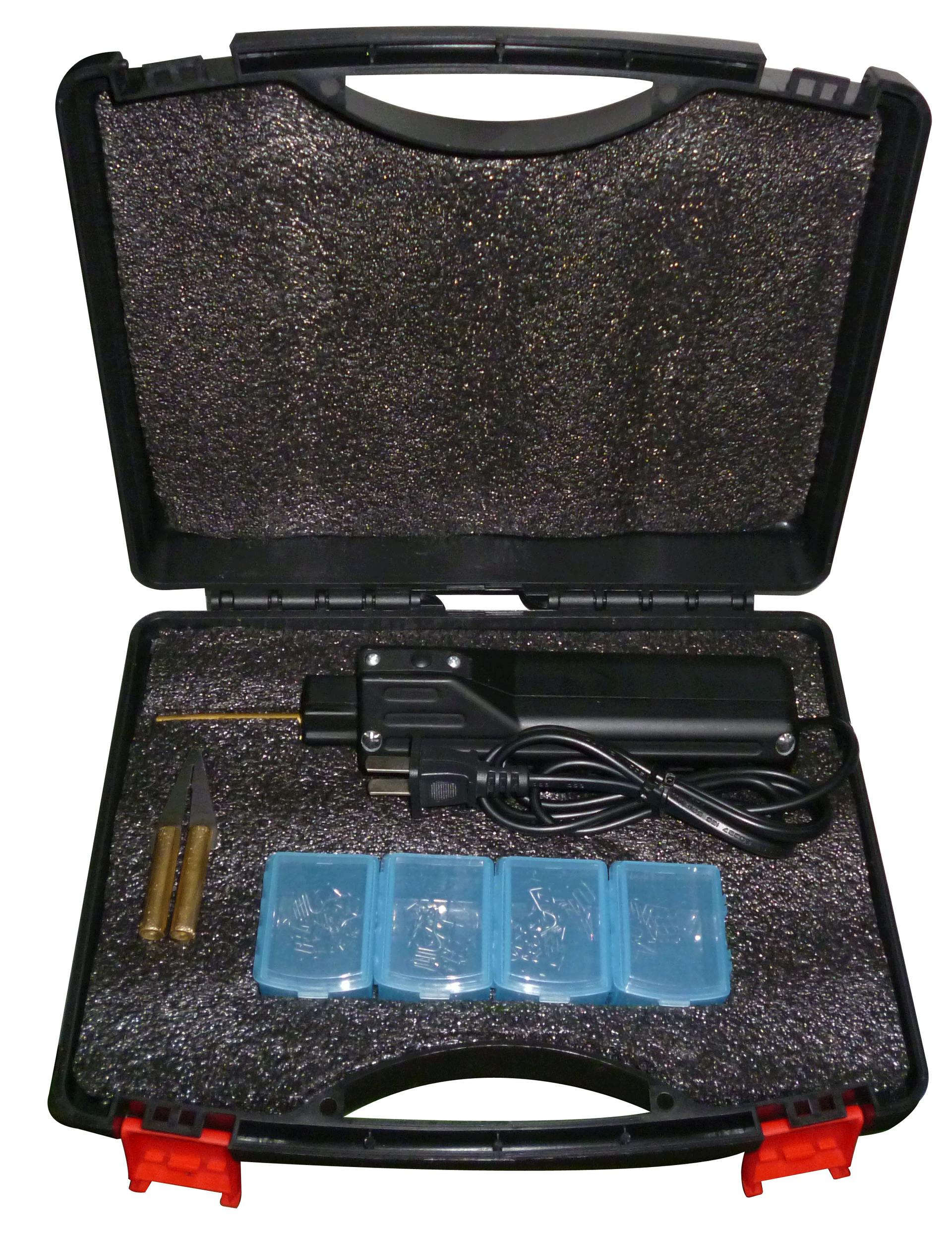 6656e625d57e7e7cb36e9c06 Shark 17042