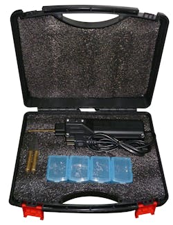 6656e625d57e7e7cb36e9c06 Shark 17042 6656e625d57e7e7cb36e9c06 Shark 17042