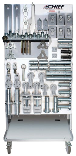 6656e6486ddf7146fc70a2da Chief Structural Holding Package 6656e6486ddf7146fc70a2da Chief Structural Holding Package