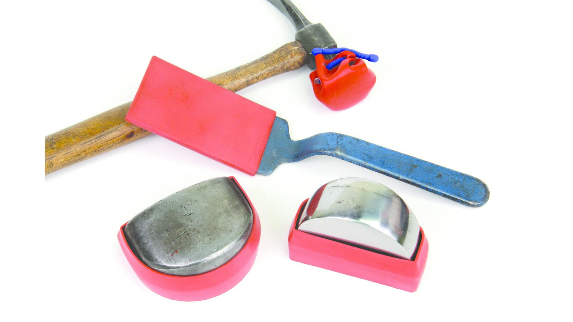 6656e65a8d79d826b8193179 Softstrike4pieceaction