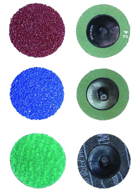 6656e677162a33a53e3b4710 Atd Grinding Disc