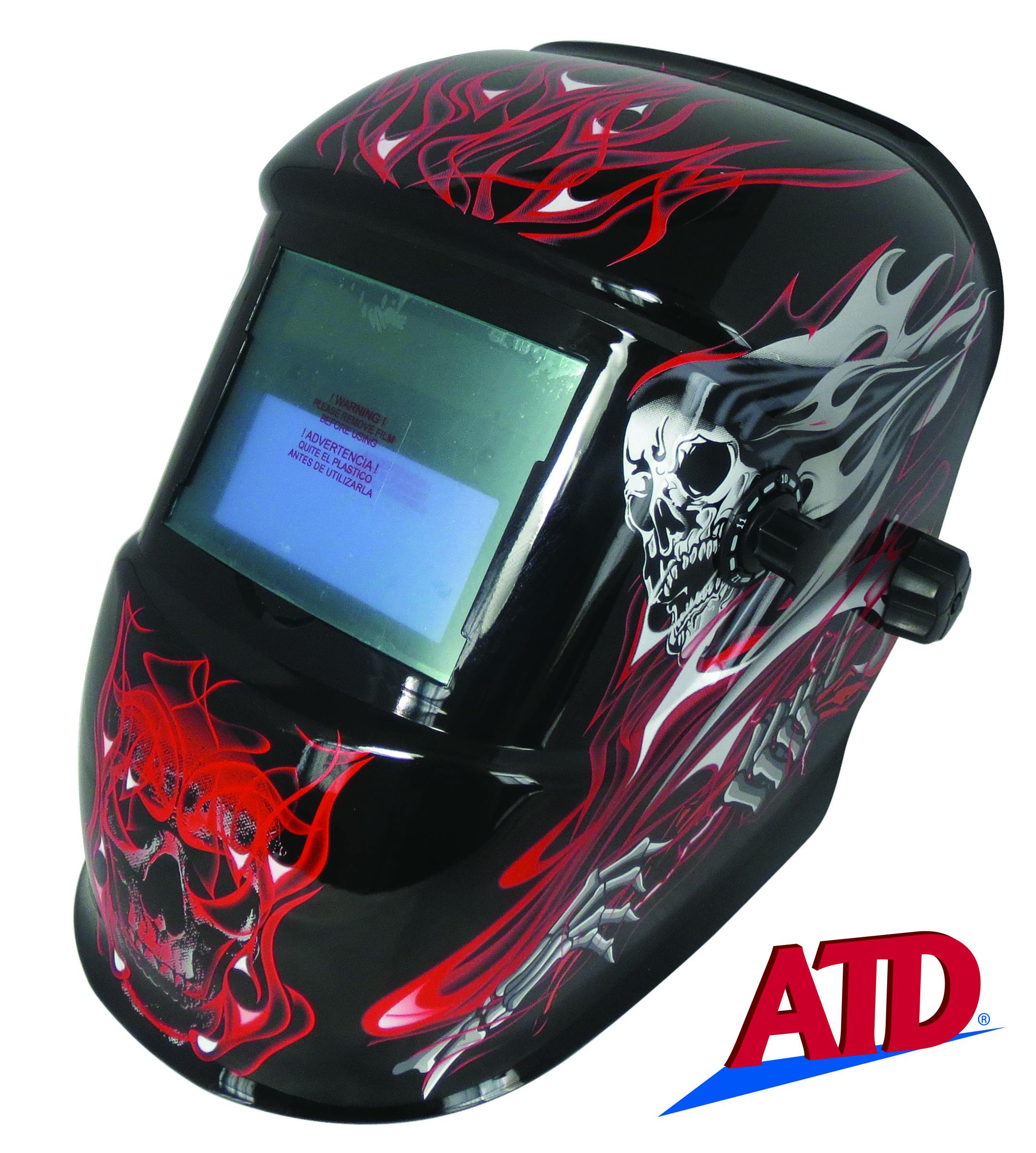 6656e67dcf508e6209da38c8 Atd 3715