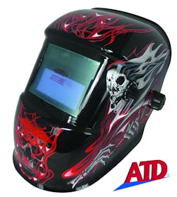 6656e67dcf508e6209da38c8 Atd 3715 6656e67dcf508e6209da38c8 Atd 3715