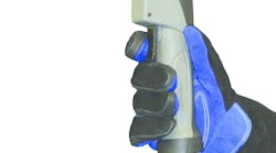 Bernard Clean Air Gun 547377525ce3a Bernard Clean Air Gun 547377525ce3a