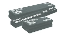 6656e688153e510d3d8101f5 Motor Guard Sanding Blocks 6656e688153e510d3d8101f5 Motor Guard Sanding Blocks