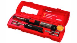 6656e68ccf508e6637da38d3 Snap On Yaks32a 6656e68ccf508e6637da38d3 Snap On Yaks32a