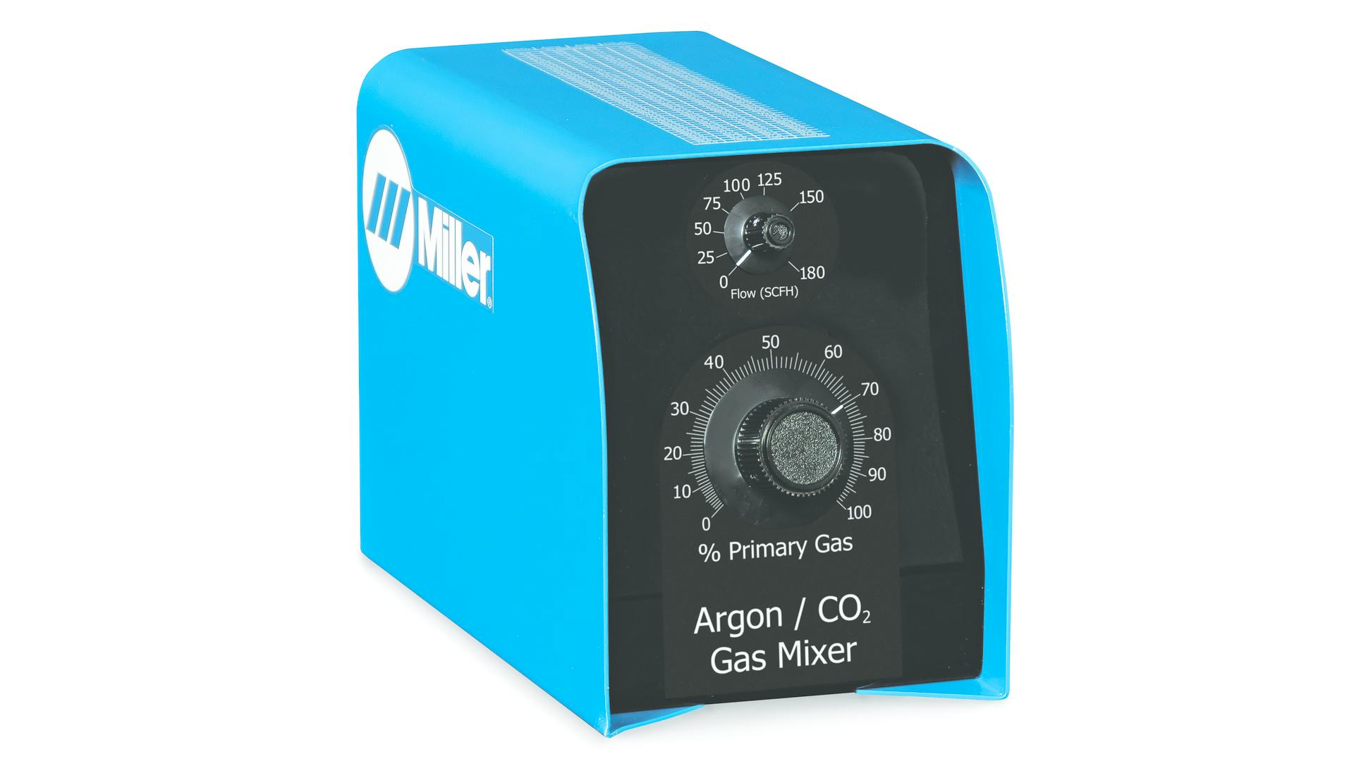 Miller Electric Proportional Gas Mixer Line 54109d910c43d 546cf9020fa8f